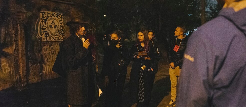 Sergej Nikitin-Rimskij