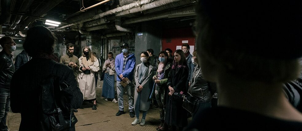 Roter Wolfram. Bild 6