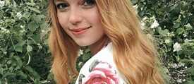 Juulia