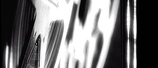 Kopierwerk © © Sixpack Film Kopierwerk