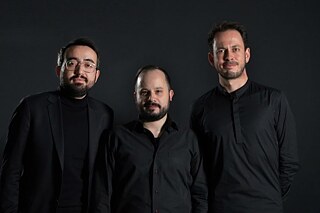 Beethoven der Fröhliche &copy; © Uğur Kuşat Beethoven der Fröhliche