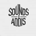 Sounds of Addis