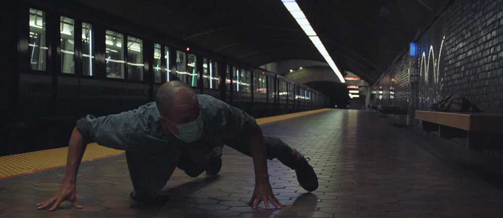 Still 2