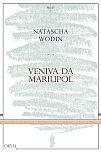 N. Wodin, VENIVA DA MARIUPOL (Buchcover)