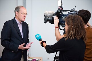 Media Incubator 28.09.-30.09.2020 &copy; © Iliyan Ruzhin Media Incubator 28.09.-30.09.2020