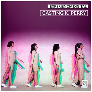 Casting K. Perry_2