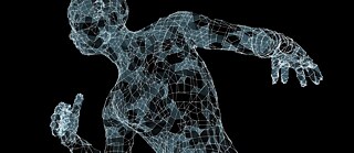 Digitale Gesellschaft