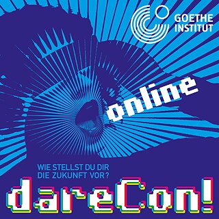 dareCon