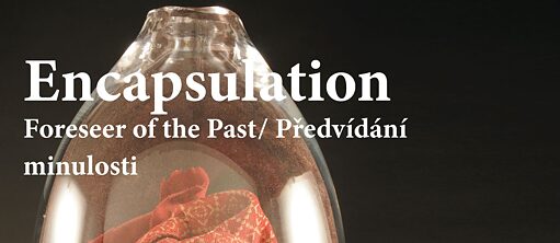 “Encapsulation” Foreseer of the Past