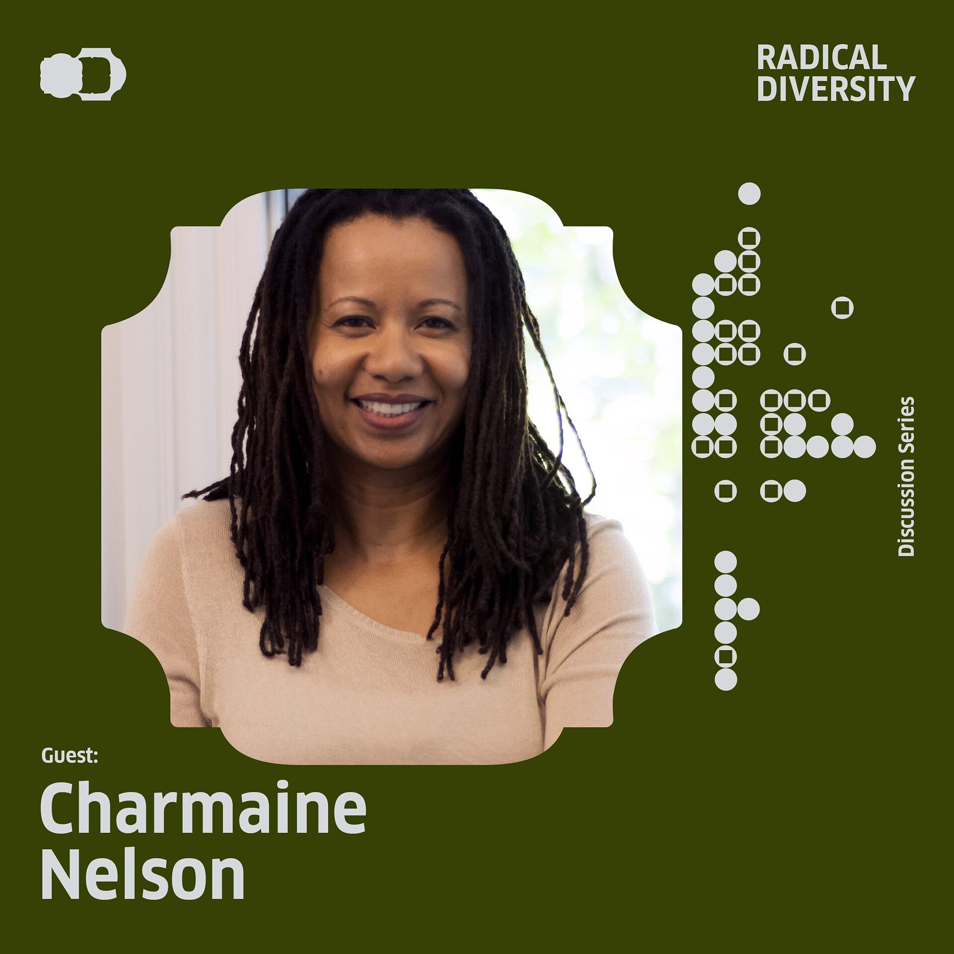 Radical Diversity Montreal Goethe Institut Canada