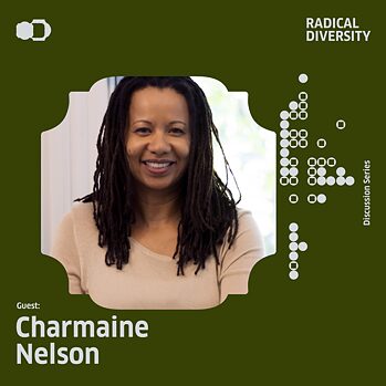 Charmaine A. Nelson