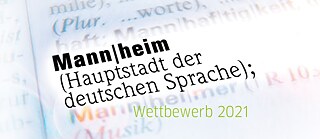 Internationaler Deutschwettbewerb