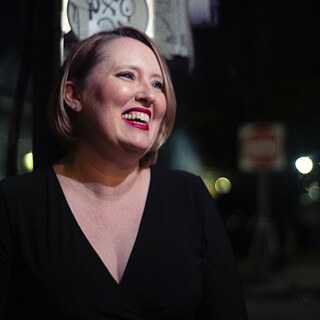 Jeanette „Joy“ Harris © © Jeanette „Joy“ Harris Jeanette „Joy“ Harris