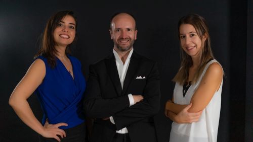 Beethoven der Hümanist