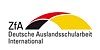 Zfa Logo