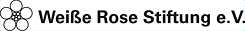 Logo_Weise Rose Stiftung
