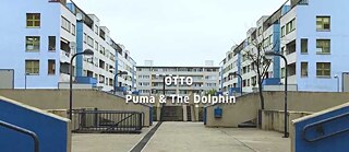 O.T.T.O. и Puma & The Dolphin