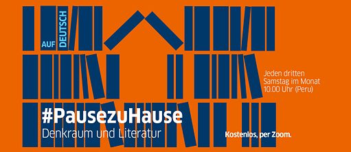 pausezuhause  