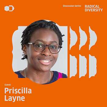 Priscilla Layne