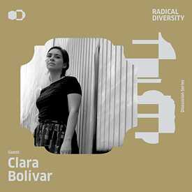 Clara Bolívar