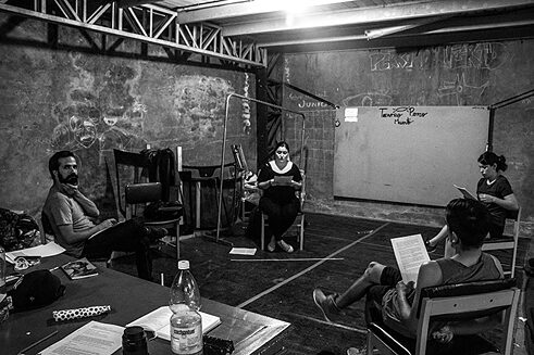 Representar_proceso_1