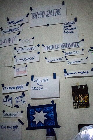 Representar_proceso_2