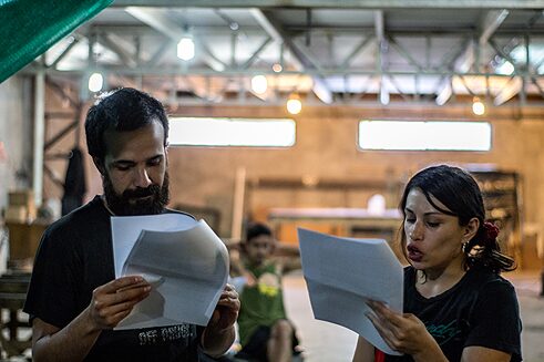 Representar_proceso_3