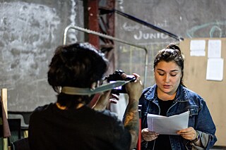 Representar_proceso_4