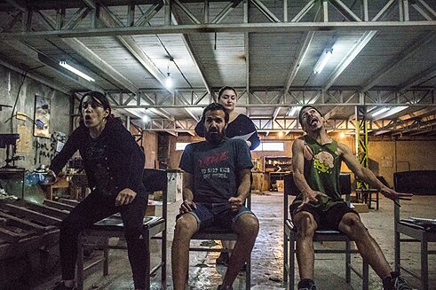 Representar_proceso_5