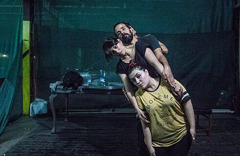 Representar_proceso_6