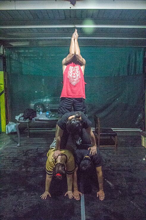 Representar_proceso_7