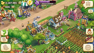 Erfolgreiche Handyspiele wie FarmVille 2: Country Escape werden auch Jahre nach dem Erscheinen weiter entwickelt.