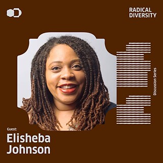 Elisheba Johnson