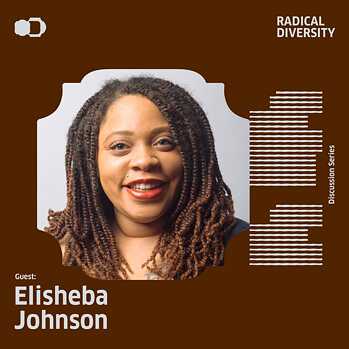 Elisheba Johnson