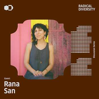 Rana San