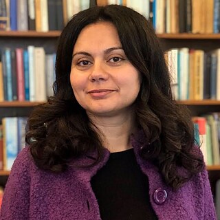 Sultan Doughan  © © Deni Budman Sultan Doughan 