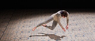 Teaser_Mazliah_Telling Stories