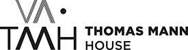 Logo VATMH