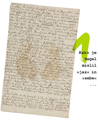 Poster1 © © Goethe-Institut Ljubljana/DLA Marbach Poster1