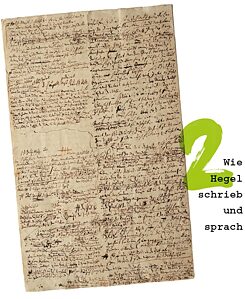 Hegel-Poster2DE