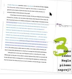 Poster3