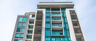 Goethe-Institut Senegal