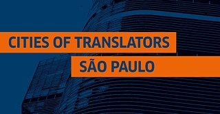 City of Translators  