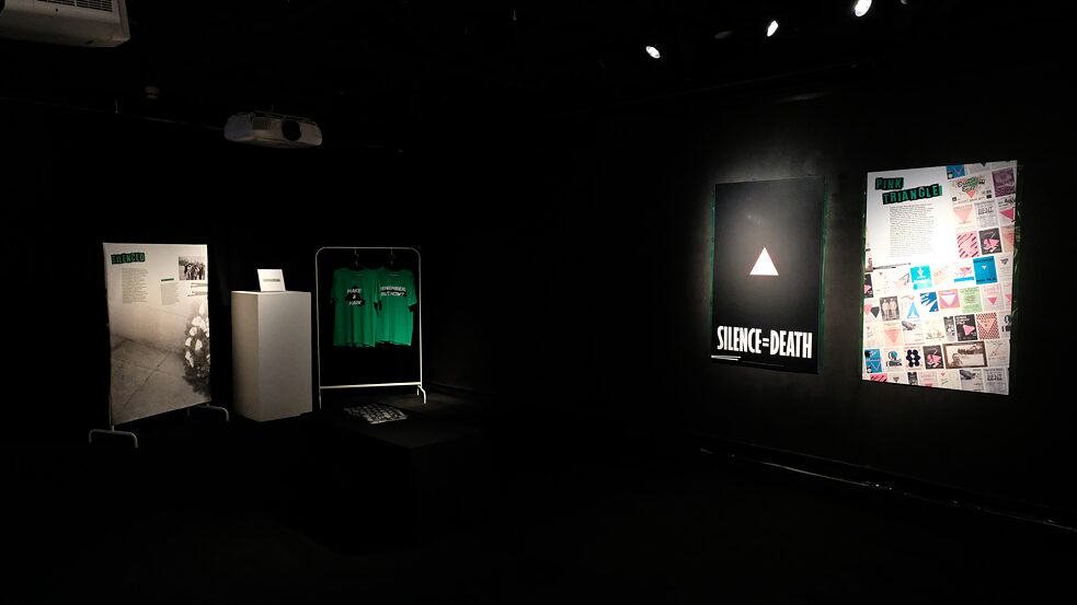 Queer as German Folk | Hongkong_1