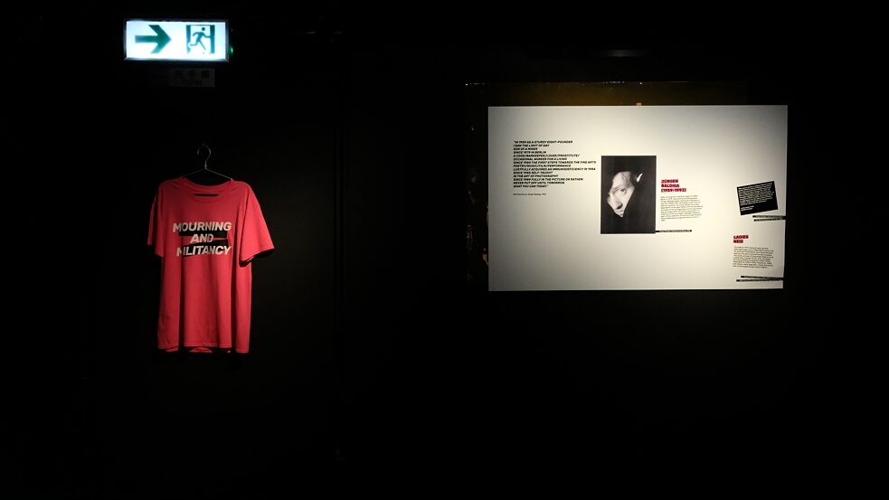 Queer as German Folk | Hongkong_2