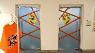 Queer as German Folk | Hongkong_3