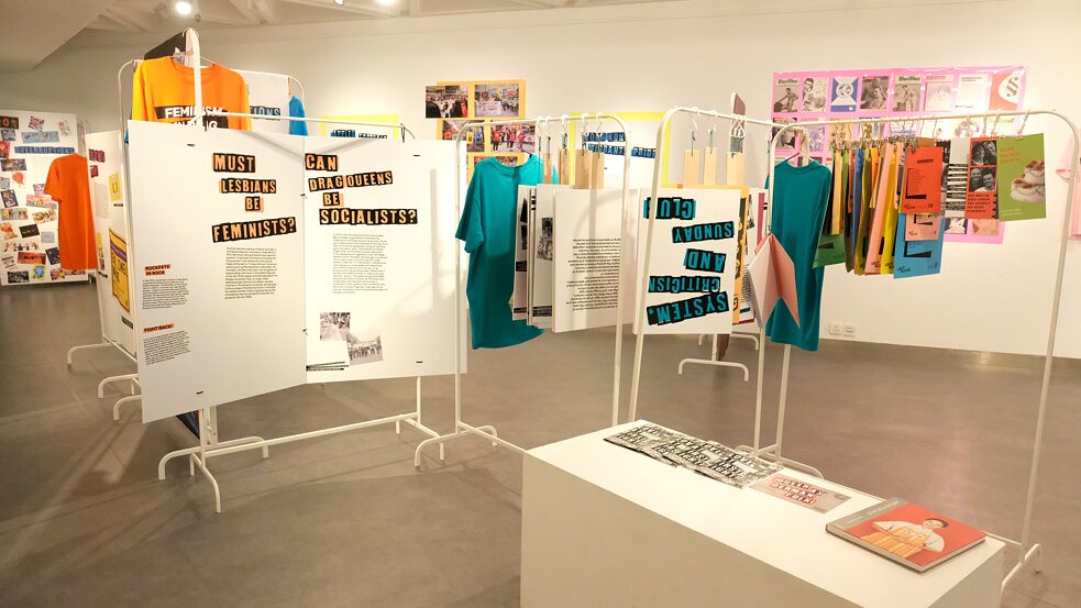 Queer as German Folk | Hongkong_4