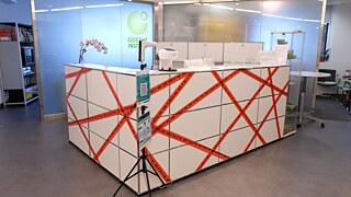 Queer as German Folk | Hongkong_5