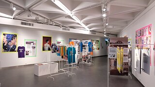 Queer as German Folk | Hongkong_6