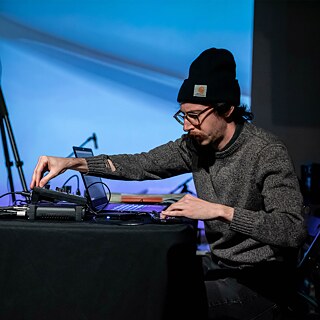 Matt Gantt &copy; (c) Matthew Gantt Matt Gantt